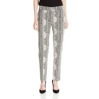 best online clothing stores